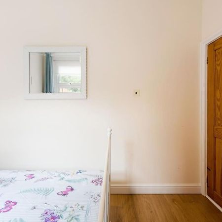 Bikki Apartments - 2 Bedroom London Borough of London Borough of Harrow Exterior foto