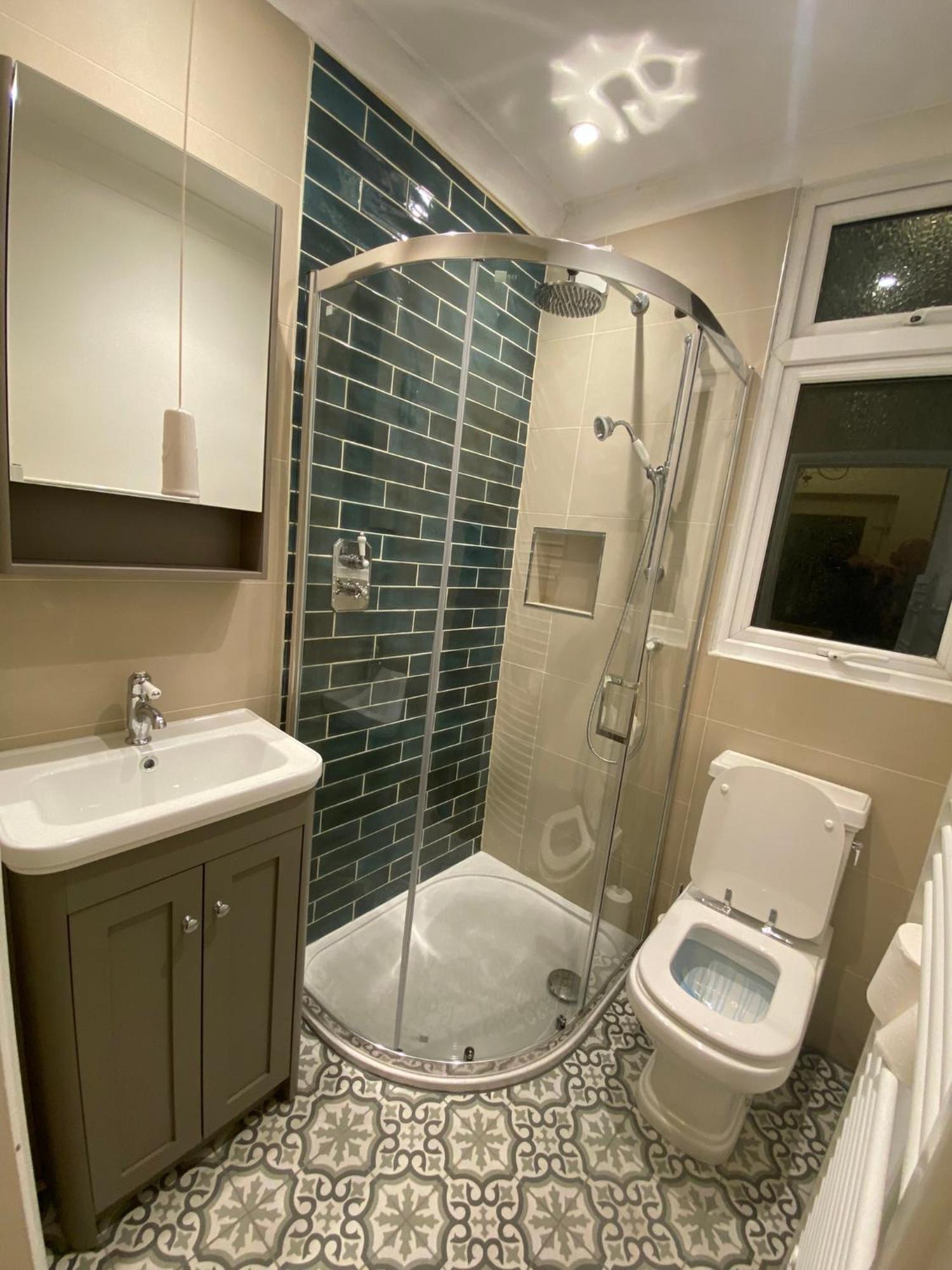 Bikki Apartments - 2 Bedroom London Borough of London Borough of Harrow Exterior foto